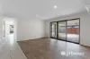 3 Bottlebrush Place, Laidley, Qld 4341-Image