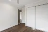 3 Bottlebrush Place, Laidley, Qld 4341-Image