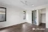 3 Bottlebrush Place, Laidley, Qld 4341-Image