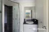 3 Bottlebrush Place, Laidley, Qld 4341-Image