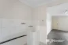 3 Bottlebrush Place, Laidley, Qld 4341-Image
