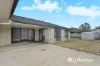 3 Bottlebrush Place, Laidley, Qld 4341-Image