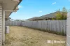 3 Bottlebrush Place, Laidley, Qld 4341-Image