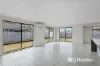 3 Bottlebrush Place, Laidley, Qld 4341-Image