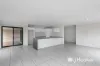 3 Bottlebrush Place, Laidley, Qld 4341-Image
