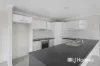3 Bottlebrush Place, Laidley, Qld 4341-Image