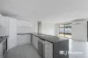 3 Bottlebrush Place, Laidley, Qld 4341-Image