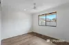 3 Bottlebrush Place, Laidley, Qld 4341-Image