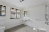 3 Bottlebrush Place, Laidley, Qld 4341-Image