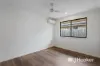 3 Bottlebrush Place, Laidley, Qld 4341-Image