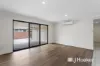 3 Bottlebrush Place, Laidley, Qld 4341-Image