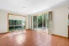 3 Bottlebrush Street, Calamvale, Qld 4116-Image