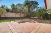 3 Bottlebrush Street, Calamvale, Qld 4116-Image