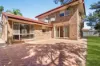 3 Bottlebrush Street, Calamvale, Qld 4116-Image