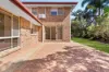 3 Bottlebrush Street, Calamvale, Qld 4116-Image