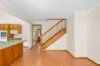 3 Bottlebrush Street, Calamvale, Qld 4116-Image