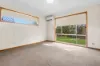 3 Bottlebrush Street, Calamvale, Qld 4116-Image