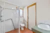 3 Bottlebrush Street, Calamvale, Qld 4116-Image
