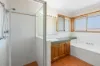 3 Bottlebrush Street, Calamvale, Qld 4116-Image