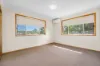3 Bottlebrush Street, Calamvale, Qld 4116-Image