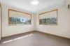 3 Bottlebrush Street, Calamvale, Qld 4116-Image
