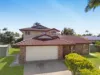 3 Bottlebrush Street, Calamvale, Qld 4116-Image