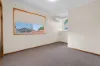 3 Bottlebrush Street, Calamvale, Qld 4116-Image