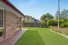 3 Bottlebrush Street, Calamvale, Qld 4116-Image