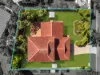 3 Bottlebrush Street, Calamvale, Qld 4116-Image