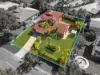 3 Bottlebrush Street, Calamvale, Qld 4116-Image