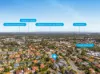 3 Bottlebrush Street, Calamvale, Qld 4116-Image