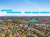 3 Bottlebrush Street, Calamvale, Qld 4116-Image