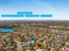 3 Bottlebrush Street, Calamvale, Qld 4116-Image