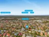 3 Bottlebrush Street, Calamvale, Qld 4116-Image