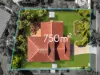 3 Bottlebrush Street, Calamvale, Qld 4116-Image