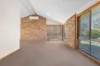 3 Bottlebrush Street, Calamvale, Qld 4116-Image