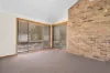 3 Bottlebrush Street, Calamvale, Qld 4116-Image