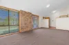 3 Bottlebrush Street, Calamvale, Qld 4116-Image