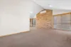 3 Bottlebrush Street, Calamvale, Qld 4116-Image