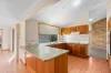 3 Bottlebrush Street, Calamvale, Qld 4116-Image