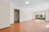 3 Bottlebrush Street, Calamvale, Qld 4116-Image