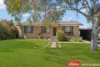 3 Bouffler Close, Kelso, NSW 2795