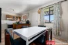 3 Bouffler Close, Kelso, NSW 2795-Image