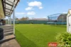 3 Bouffler Close, Kelso, NSW 2795-Image