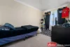 3 Bouffler Close, Kelso, NSW 2795-Image