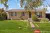 3 Bouffler Close, Kelso, NSW 2795-Image