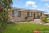 3 Bouffler Close, Kelso, NSW 2795-Image