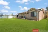 3 Bouffler Close, Kelso, NSW 2795-Image