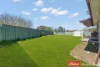 3 Bouffler Close, Kelso, NSW 2795-Image