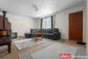 3 Bouffler Close, Kelso, NSW 2795-Image